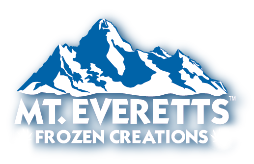 MT-Everetts-slider-logo-04