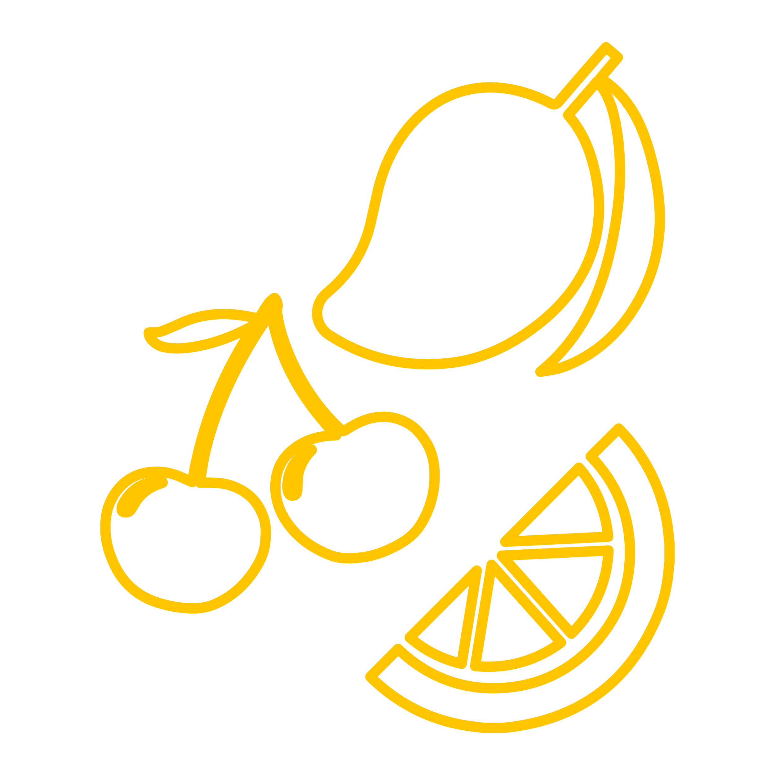 web-elements_ingredients