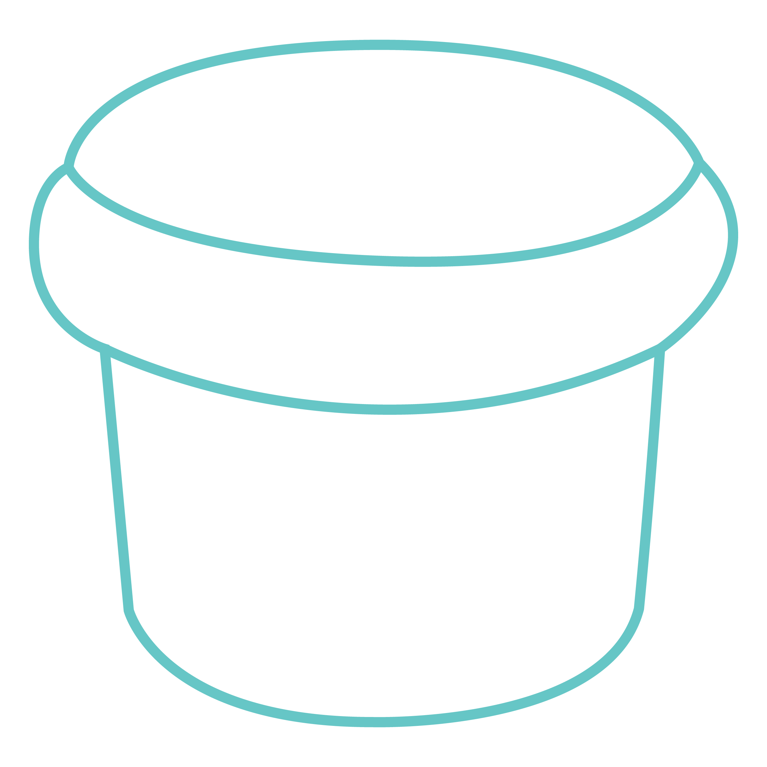 web-elements_packaging